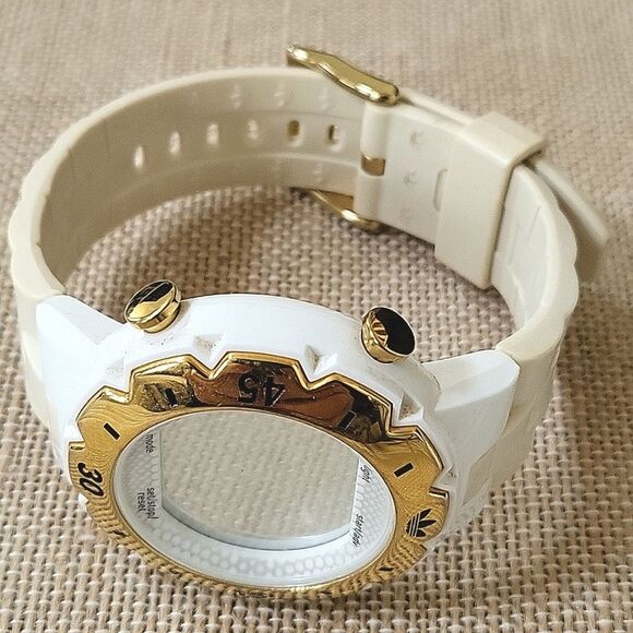 Adidas Wooster ADH1938 Watch Pre-owned - Picture 5 of 10